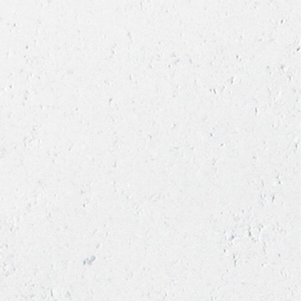 Solar Reflective Rooftop Paver